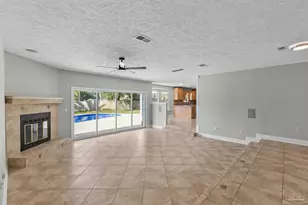 2966 Duke Dr, Gulf Breeze, FL 32563 - Photo 11