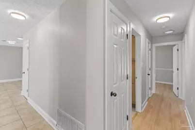 2966 Duke Dr, Gulf Breeze, FL 32563 - Photo 27