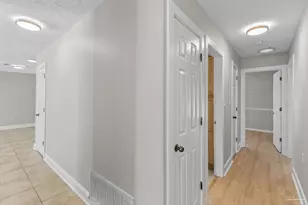 2966 Duke Dr, Gulf Breeze, FL 32563 - Photo 27