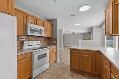 2966 Duke Dr, Gulf Breeze, FL 32563 - Photo 17