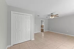 2966 Duke Dr, Gulf Breeze, FL 32563 - Photo 21