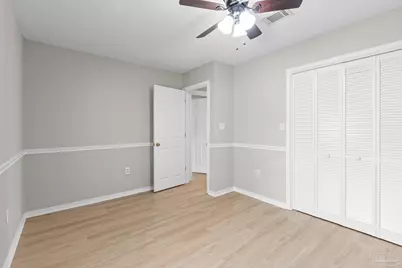 2966 Duke Dr, Gulf Breeze, FL 32563 - Photo 29