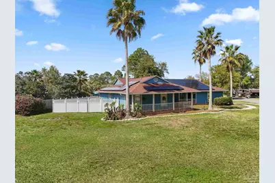 2966 Duke Dr, Gulf Breeze, FL 32563 - Photo 43