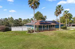 2966 Duke Dr, Gulf Breeze, FL 32563 - Photo 43