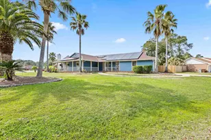 2966 Duke Dr, Gulf Breeze, FL 32563 - Photo 19