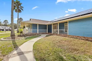 2966 Duke Dr, Gulf Breeze, FL 32563 - Photo 49