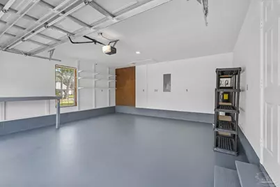 2966 Duke Dr, Gulf Breeze, FL 32563 - Photo 39