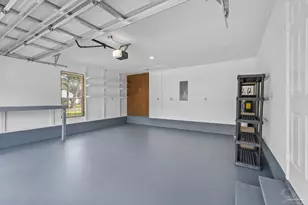 2966 Duke Dr, Gulf Breeze, FL 32563 - Photo 39