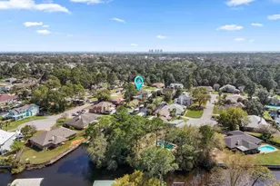 2966 Duke Dr, Gulf Breeze, FL 32563 - Photo 45