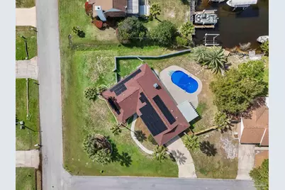 2966 Duke Dr, Gulf Breeze, FL 32563 - Photo 41