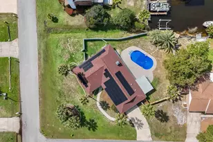 2966 Duke Dr, Gulf Breeze, FL 32563 - Photo 41