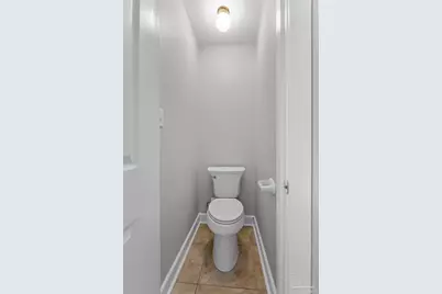 2966 Duke Dr, Gulf Breeze, FL 32563 - Photo 35