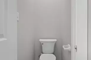 2966 Duke Dr, Gulf Breeze, FL 32563 - Photo 35