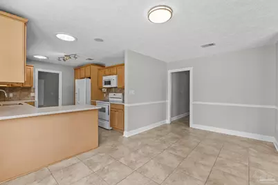 2966 Duke Dr, Gulf Breeze, FL 32563 - Photo 13