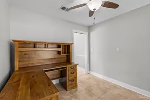 2966 Duke Dr, Gulf Breeze, FL 32563 - Photo 33