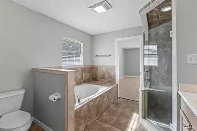 2966 Duke Dr, Gulf Breeze, FL 32563 - Photo 23