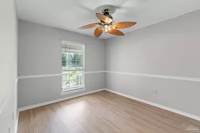 2966 Duke Dr, Gulf Breeze, FL 32563 - Photo 31
