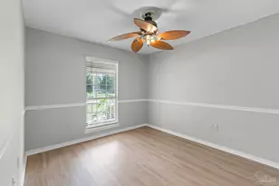 2966 Duke Dr, Gulf Breeze, FL 32563 - Photo 31