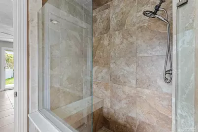 2966 Duke Dr, Gulf Breeze, FL 32563 - Photo 25