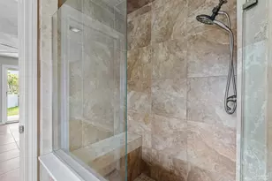 2966 Duke Dr, Gulf Breeze, FL 32563 - Photo 25