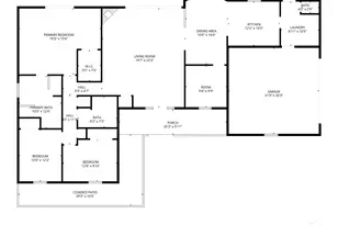 2966 Duke Dr, Gulf Breeze, FL 32563 - Photo 9