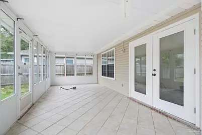 1613 Governors Dr, Pensacola, FL 32514 - Photo 23