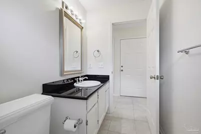 1613 Governors Dr, Pensacola, FL 32514 - Photo 21