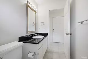 1613 Governor's Dr, Pensacola, FL 32514 - Photo 21