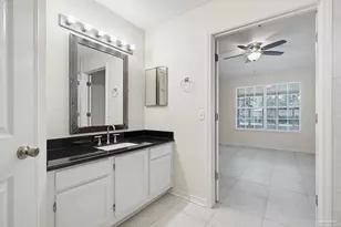 1613 Governor's Dr, Pensacola, FL 32514 - Photo 15