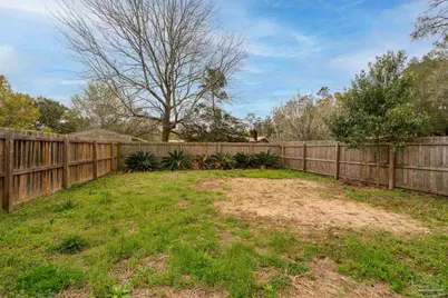 1613 Governors Dr, Pensacola, FL 32514 - Photo 25