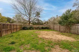 1613 Governor's Dr, Pensacola, FL 32514 - Photo 25