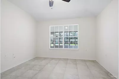 1613 Governors Dr, Pensacola, FL 32514 - Photo 13