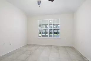 1613 Governor's Dr, Pensacola, FL 32514 - Photo 13