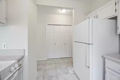 1613 Governors Dr, Pensacola, FL 32514 - Photo 11