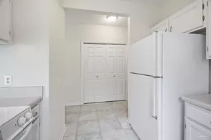 1613 Governor's Dr, Pensacola, FL 32514 - Photo 11