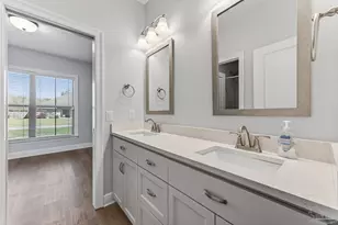 1181 Wensel Dr, Cantonment, FL 32533 - Photo 45