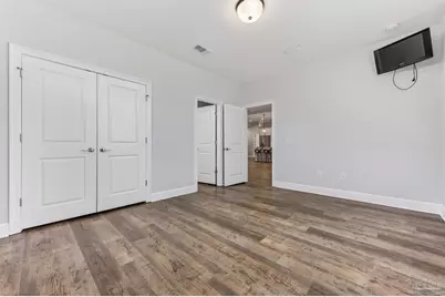 1181 Wensel Dr, Cantonment, FL 32533 - Photo 33