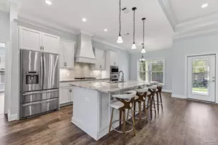 1181 Wensel Dr, Cantonment, FL 32533 - Photo 15