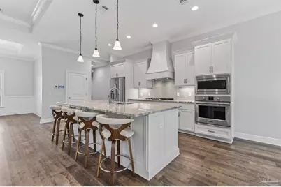 1181 Wensel Dr, Cantonment, FL 32533 - Photo 11