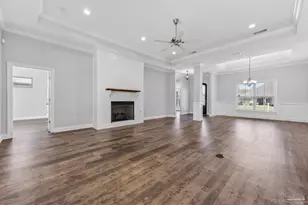 1181 Wensel Dr, Cantonment, FL 32533 - Photo 11