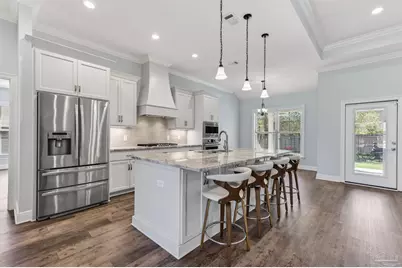 1181 Wensel Dr, Cantonment, FL 32533 - Photo 13