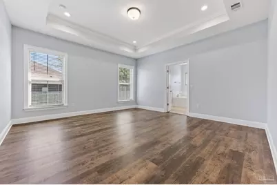 1181 Wensel Dr, Cantonment, FL 32533 - Photo 19