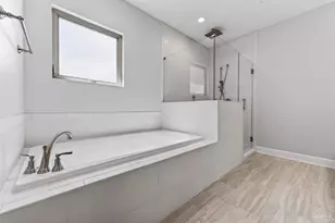 1181 Wensel Dr, Cantonment, FL 32533 - Photo 25