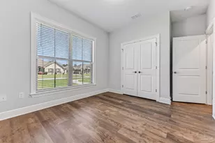 1181 Wensel Dr, Cantonment, FL 32533 - Photo 41