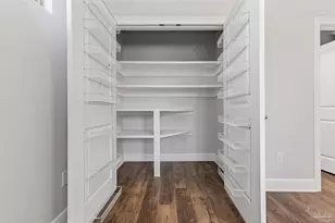 1181 Wensel Dr, Cantonment, FL 32533 - Photo 37