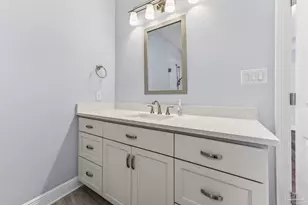 1181 Wensel Dr, Cantonment, FL 32533 - Photo 27