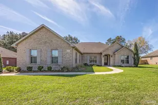 1181 Wensel Dr, Cantonment, FL 32533 - Photo 63