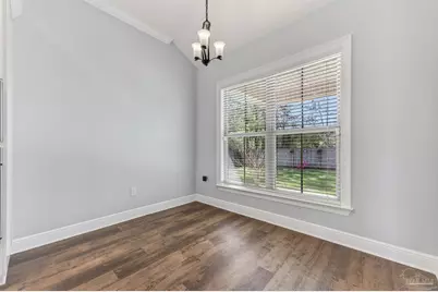 1181 Wensel Dr, Cantonment, FL 32533 - Photo 29