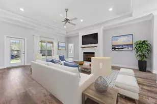 1181 Wensel Dr, Cantonment, FL 32533 - Photo 9