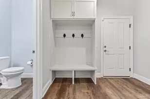 1181 Wensel Dr, Cantonment, FL 32533 - Photo 47